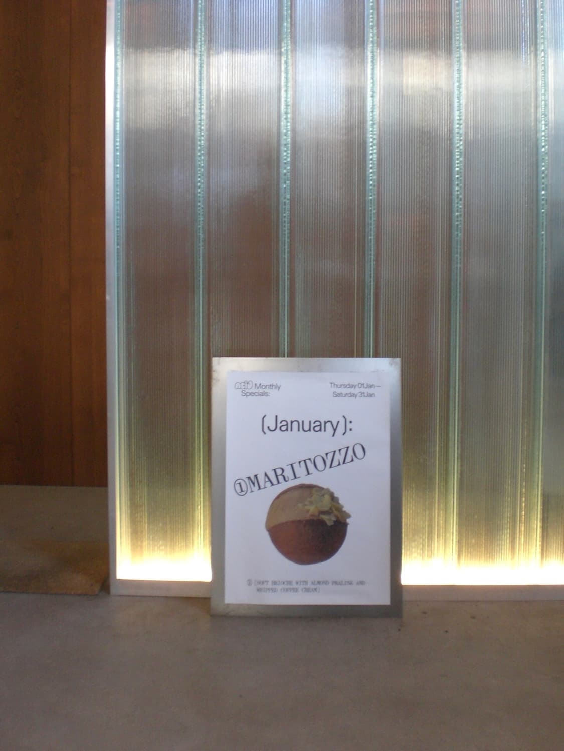 카시오 엑슬림 EX-Z75 상품이미지5