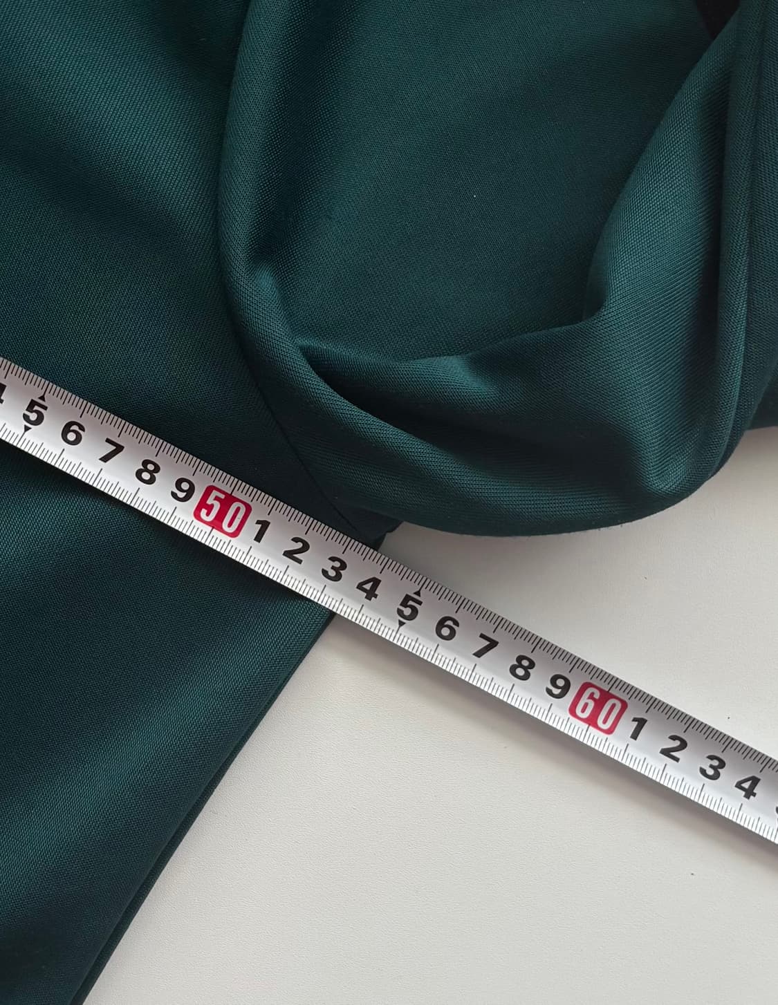 Nike 나이키 NSW 딥그린 트랙탑 져지  상품이미지6