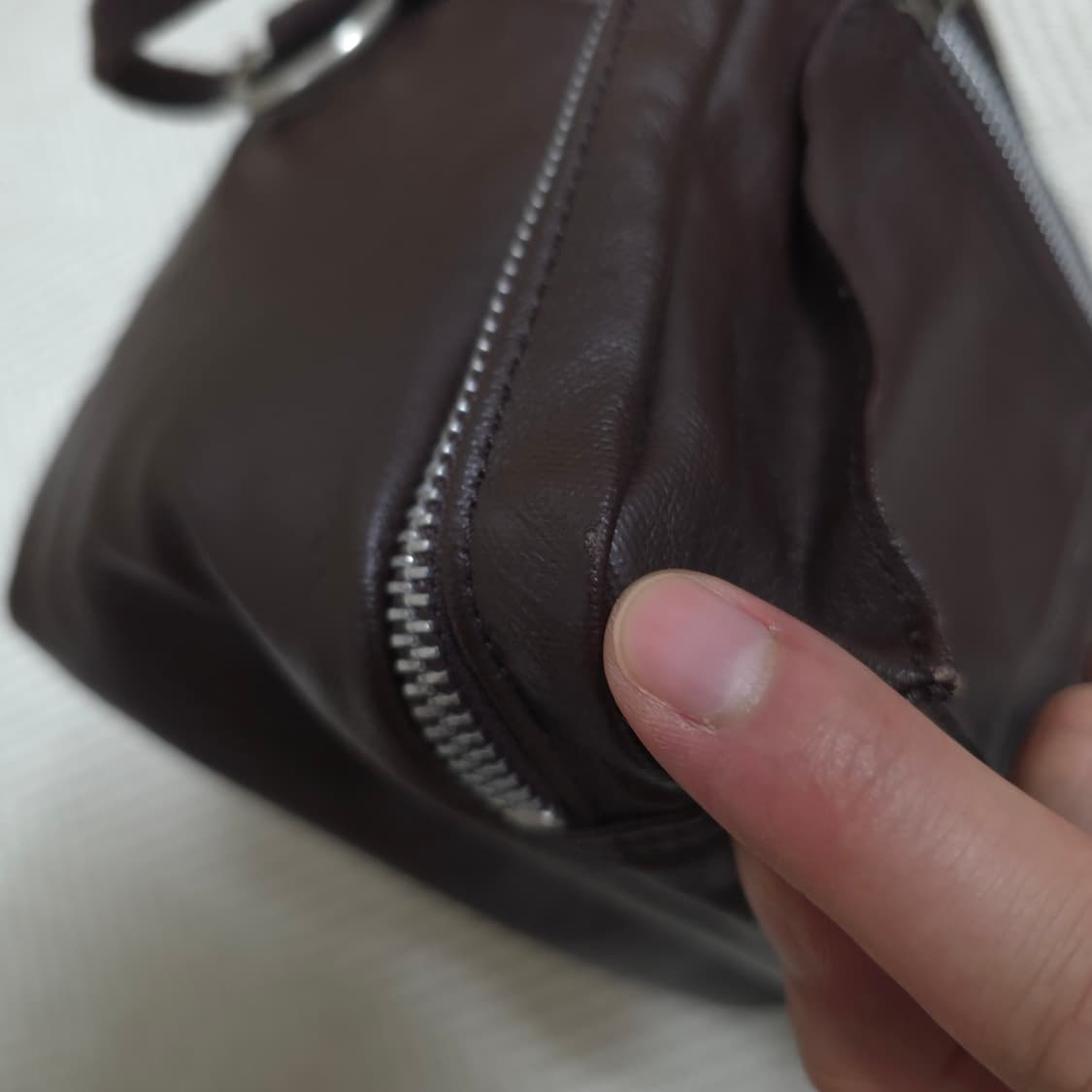 요시다포터 프리스타일 카메라백 라지 L (340 상품이미지5