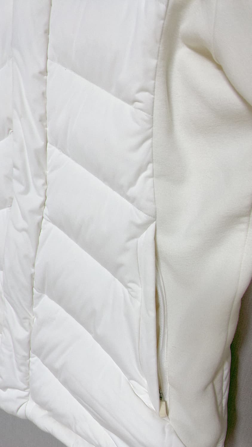 데상트 남자 패딩 상품이미지6