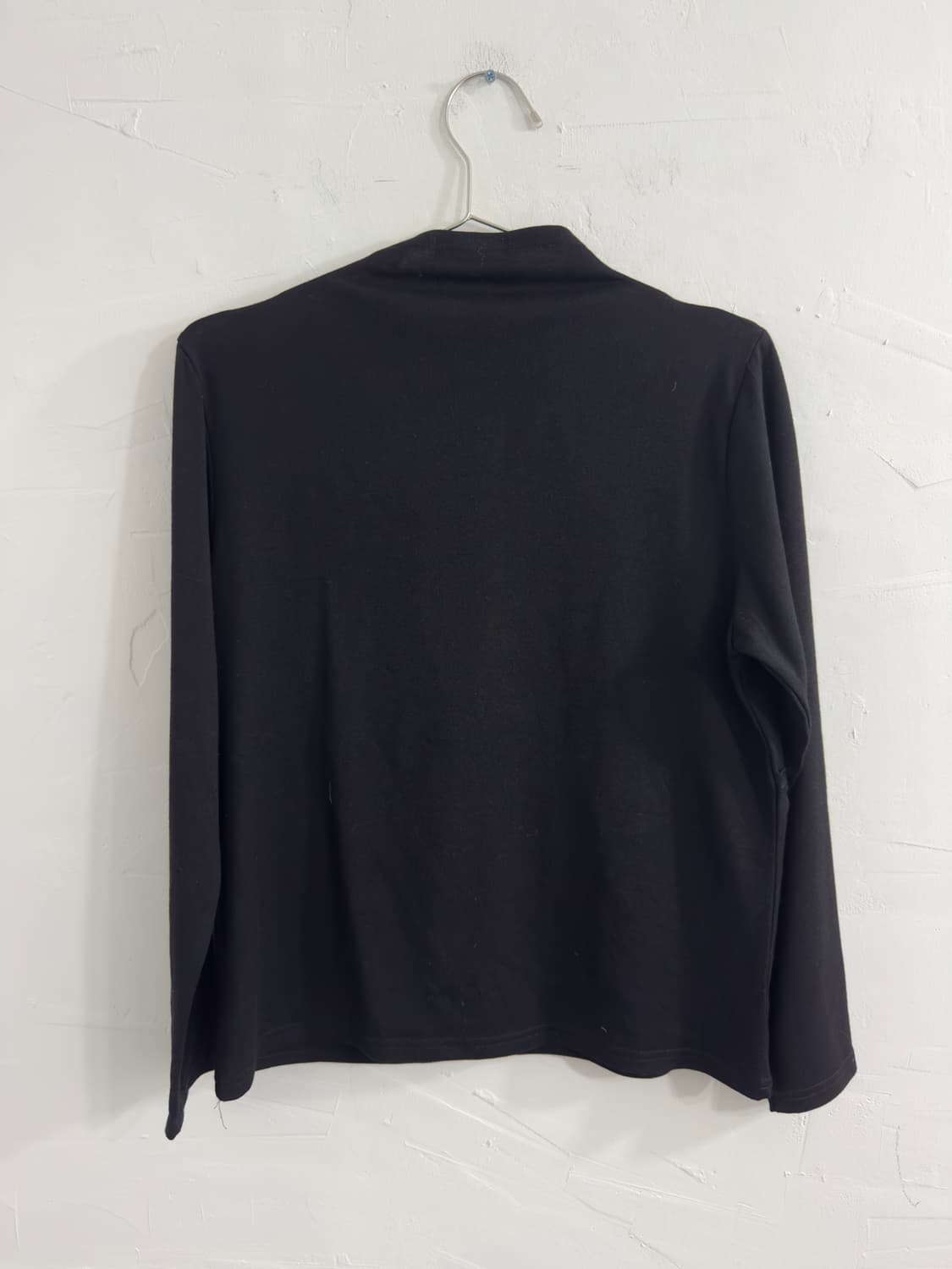 resort shop oriental top 상품이미지3