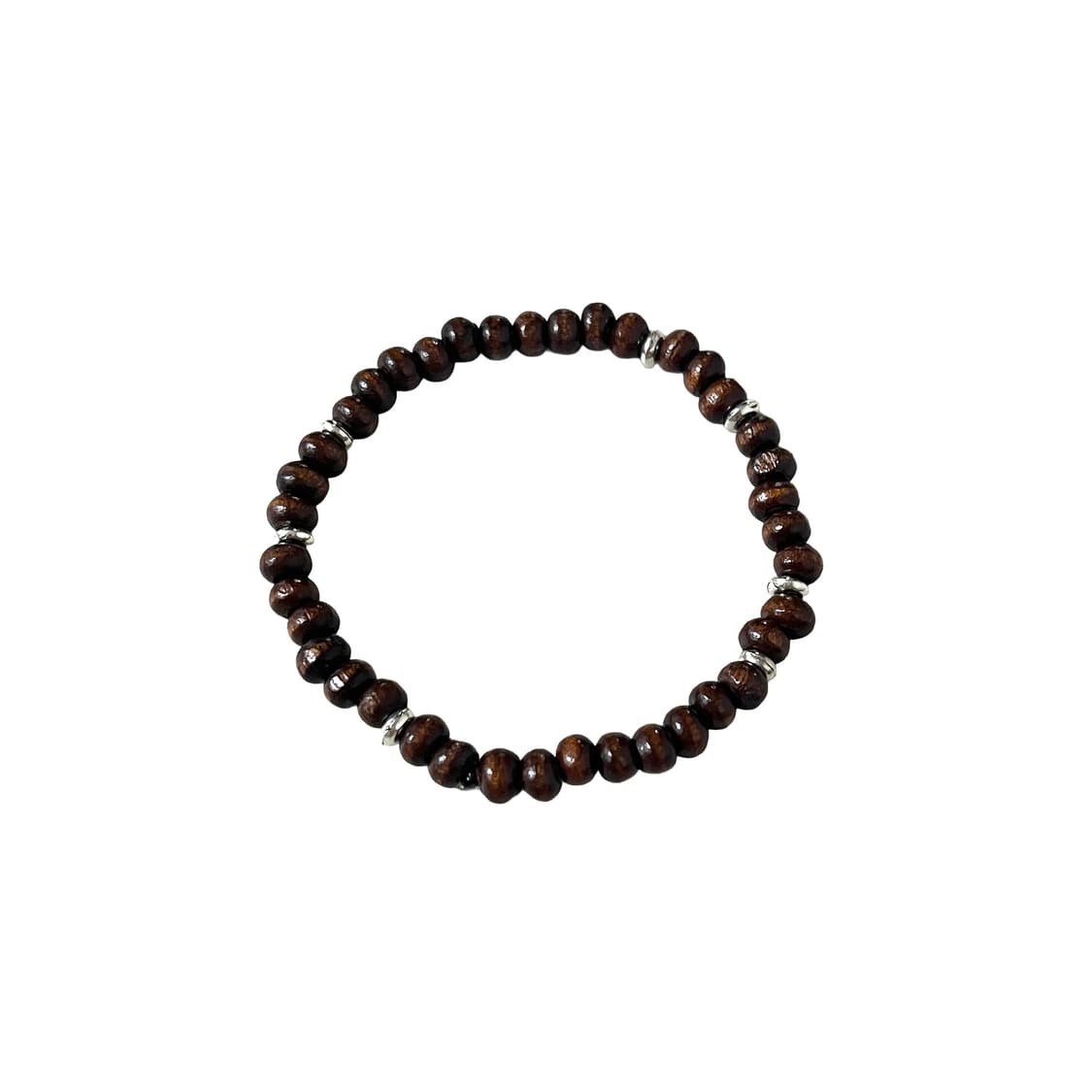 Handmade bracelet.. 상품이미지1