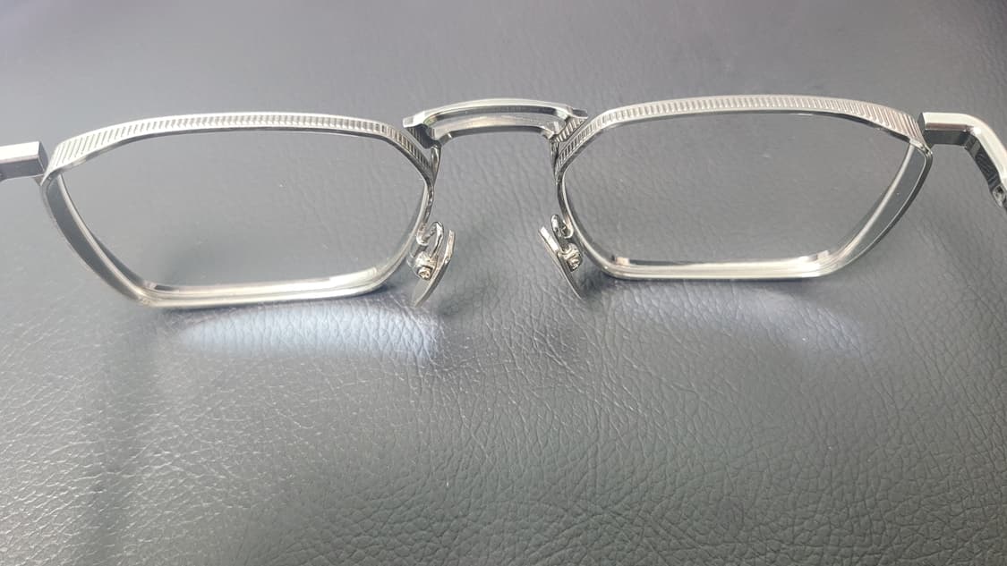 디타 린드스트럼 상품이미지1