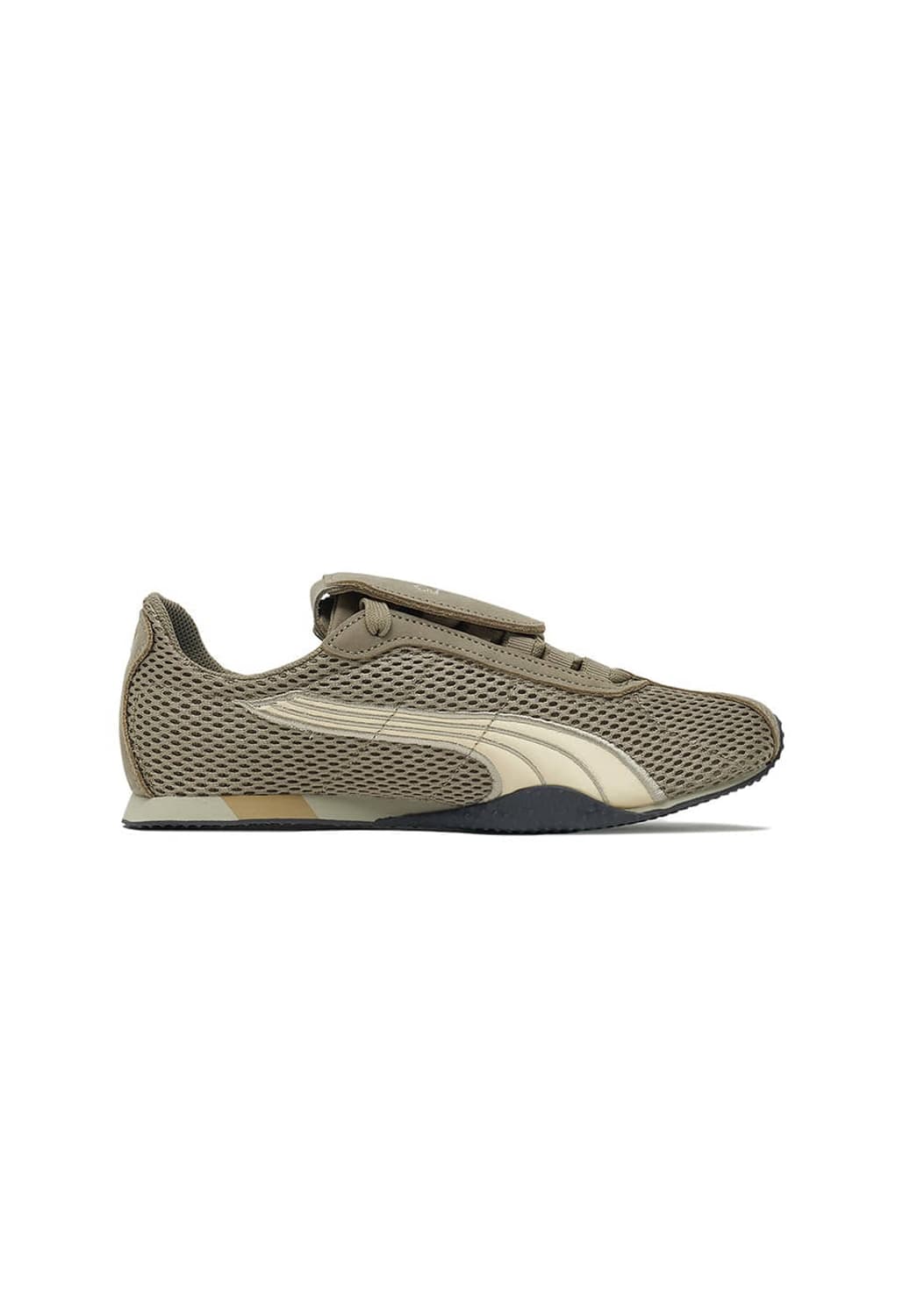 Puma x Open Yy H-street Beige 275 상품이미지2