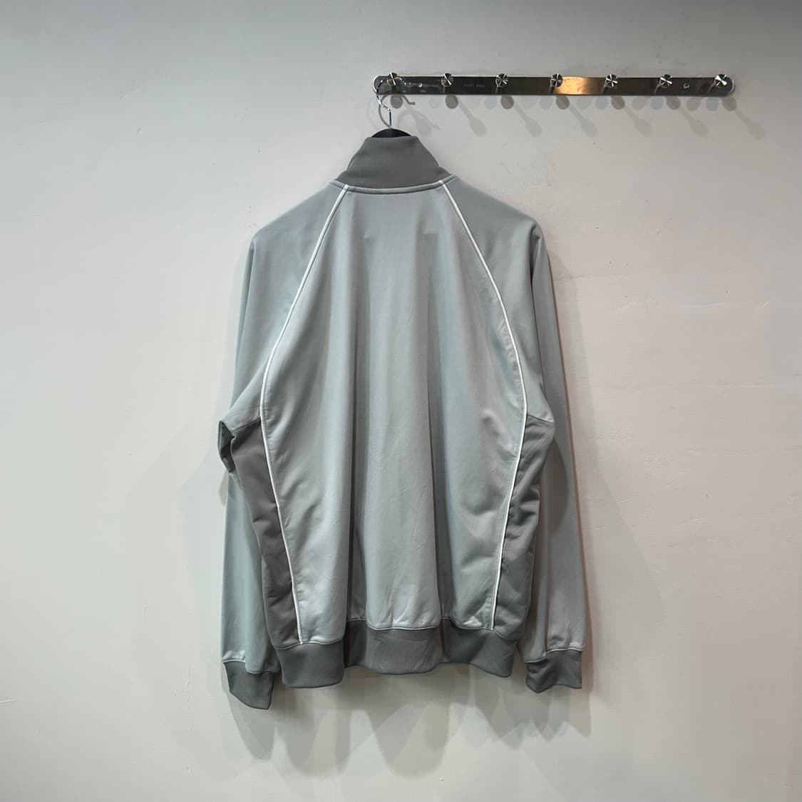 00s 나이키 져지 상품이미지2