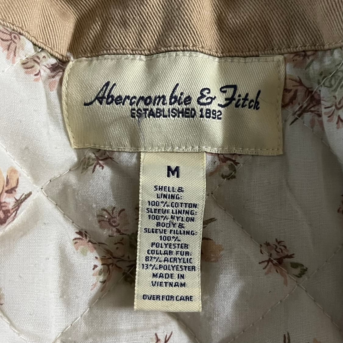 jacket 상품이미지10