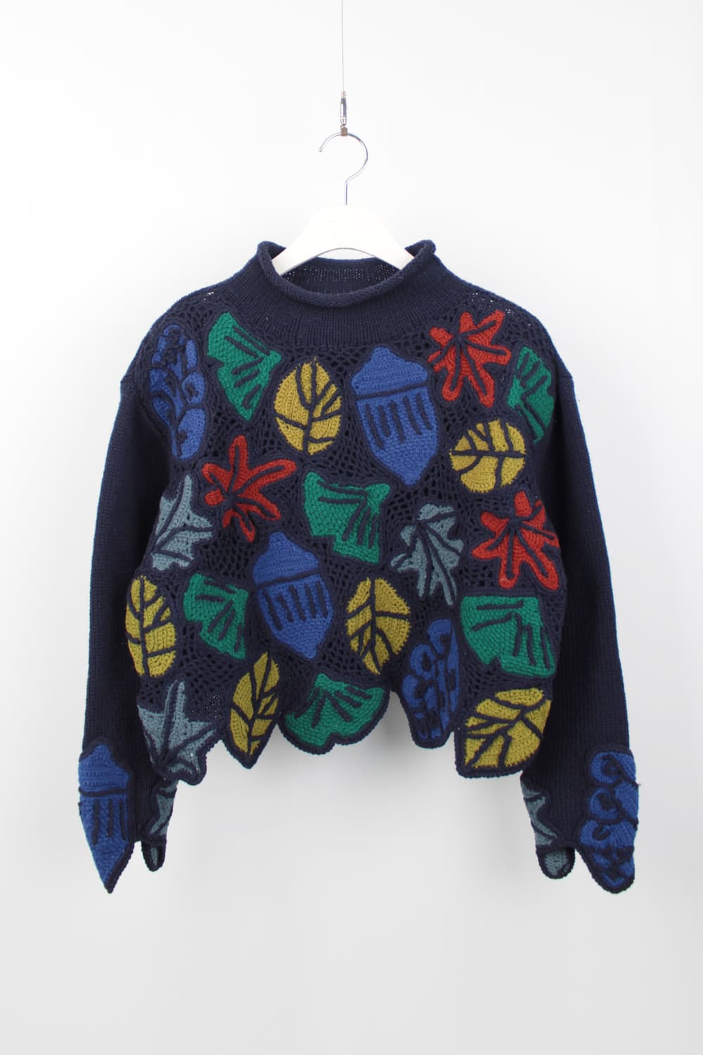 I.S. by Issey Miyake  상품이미지1