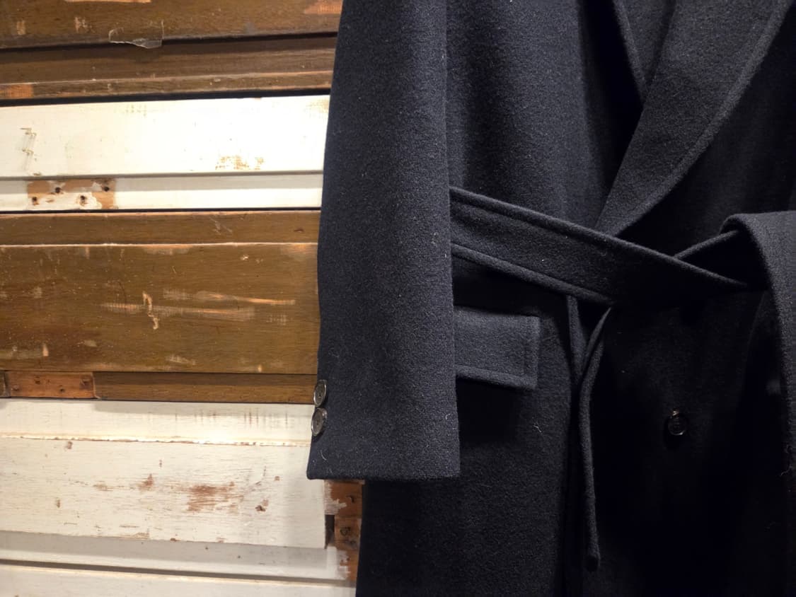 어바닉 30 상품이미지4