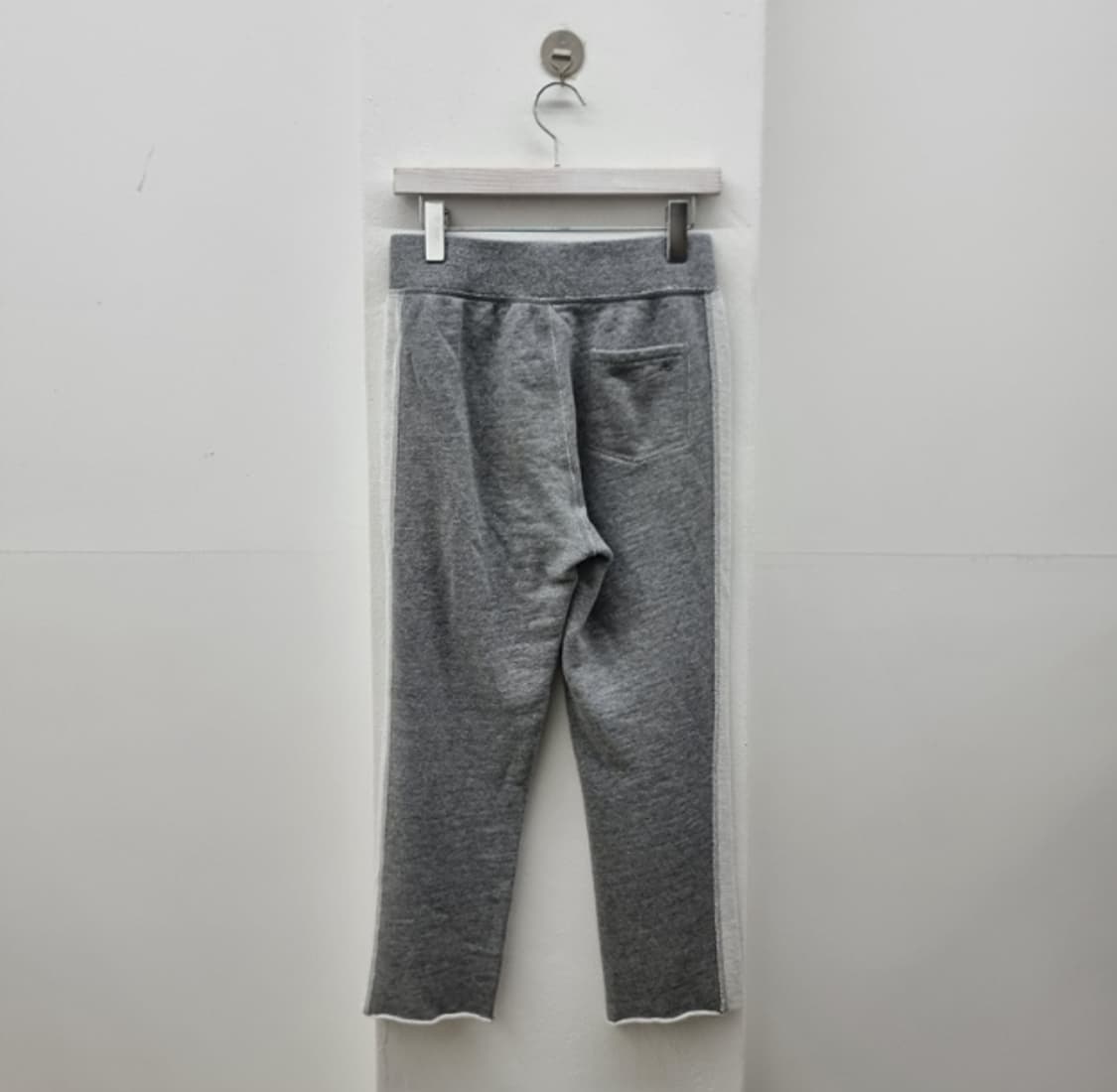 rag&bone 랙앤본 상품이미지2