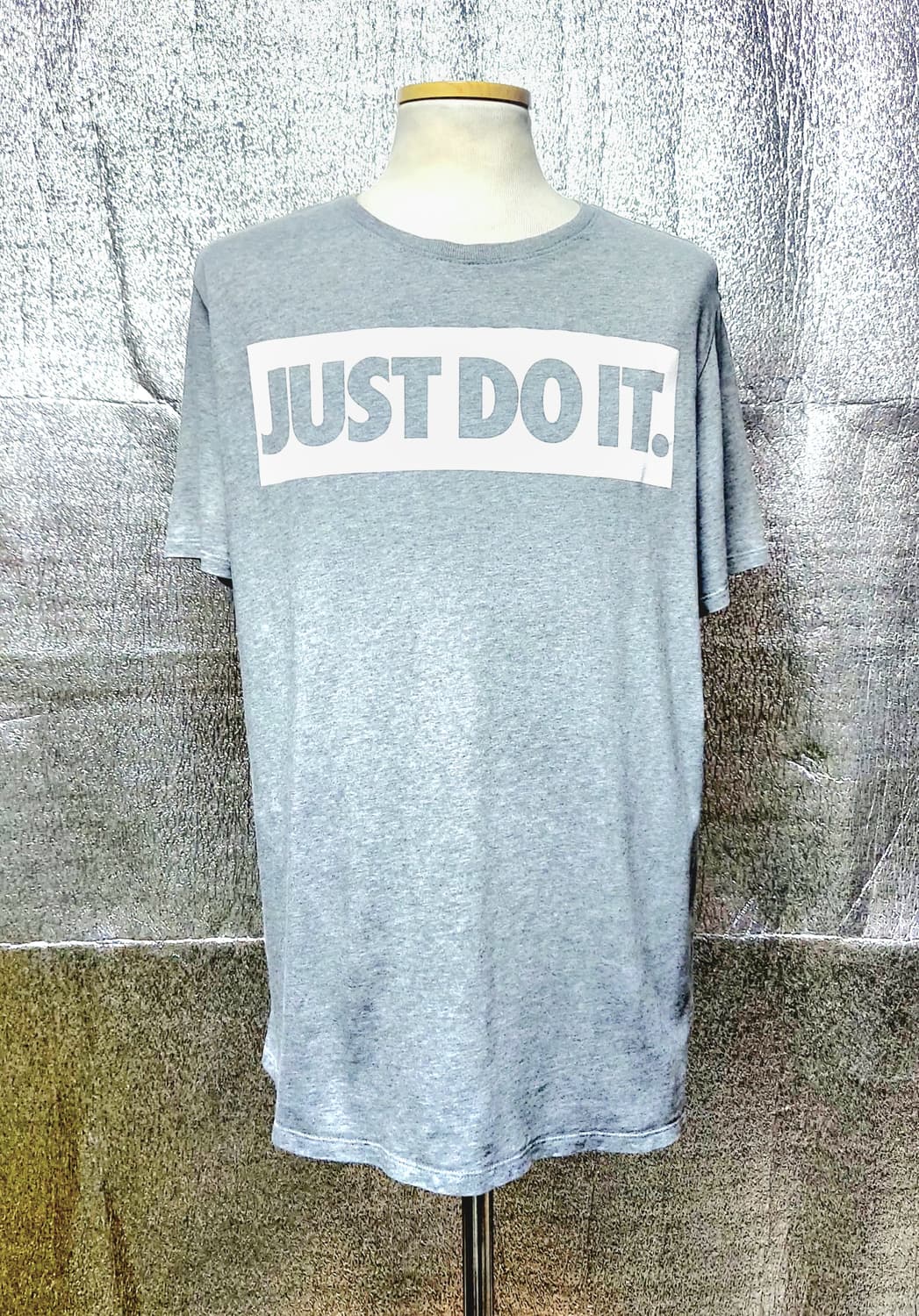 ♤필독♤ 나이키 티셔츠 상품이미지1