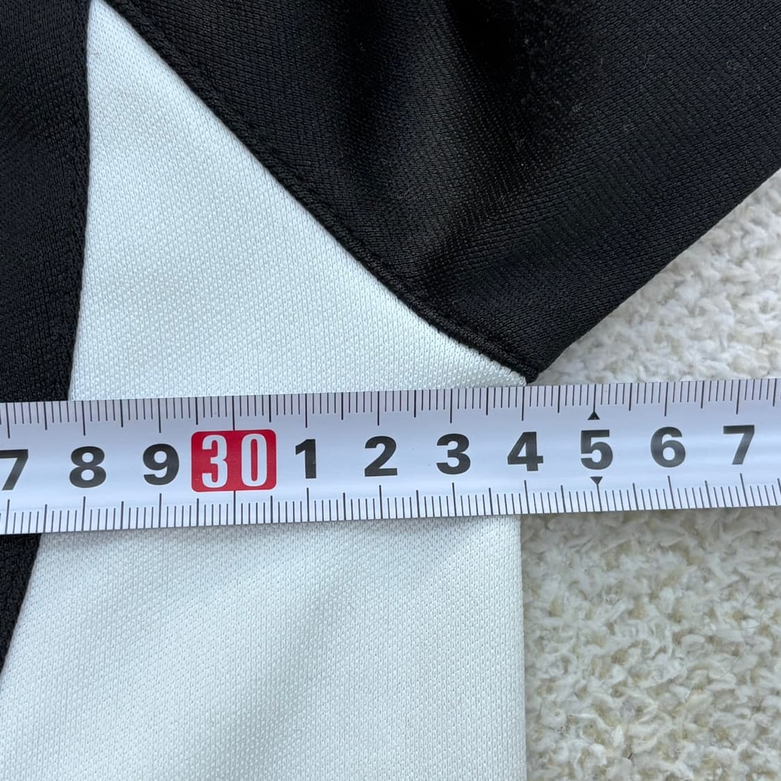 6 나이키 키즈 트레이닝 집업 자켓 0401E 상품이미지7