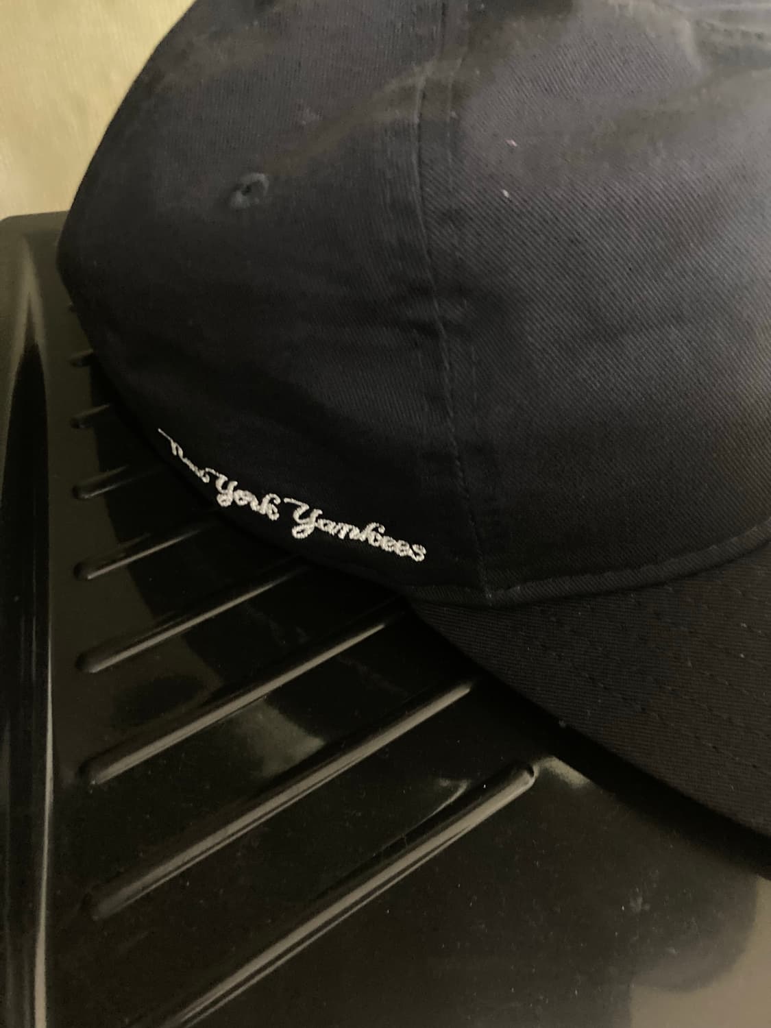 뉴에라 캡  상품이미지2