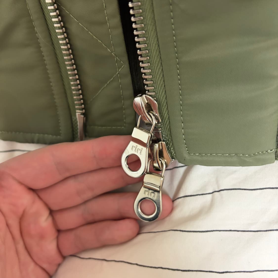 [50] sunflower 썬플라워 봄버  상품이미지4