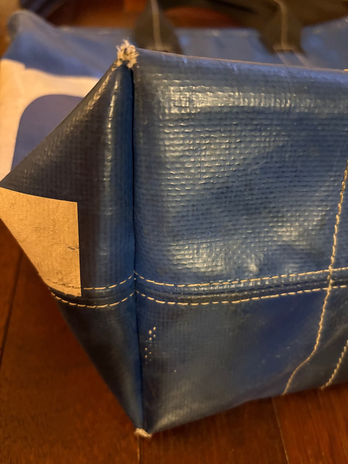 Freitag 프라이탁 마이애미 상품이미지6