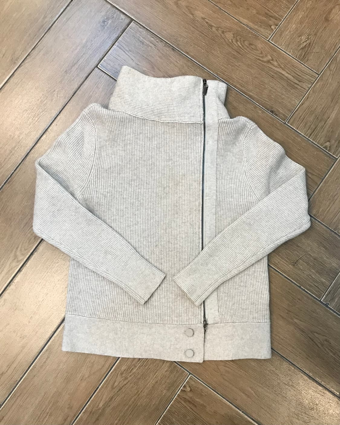 📦베이지 톤 코디 세트 📦 상품이미지4