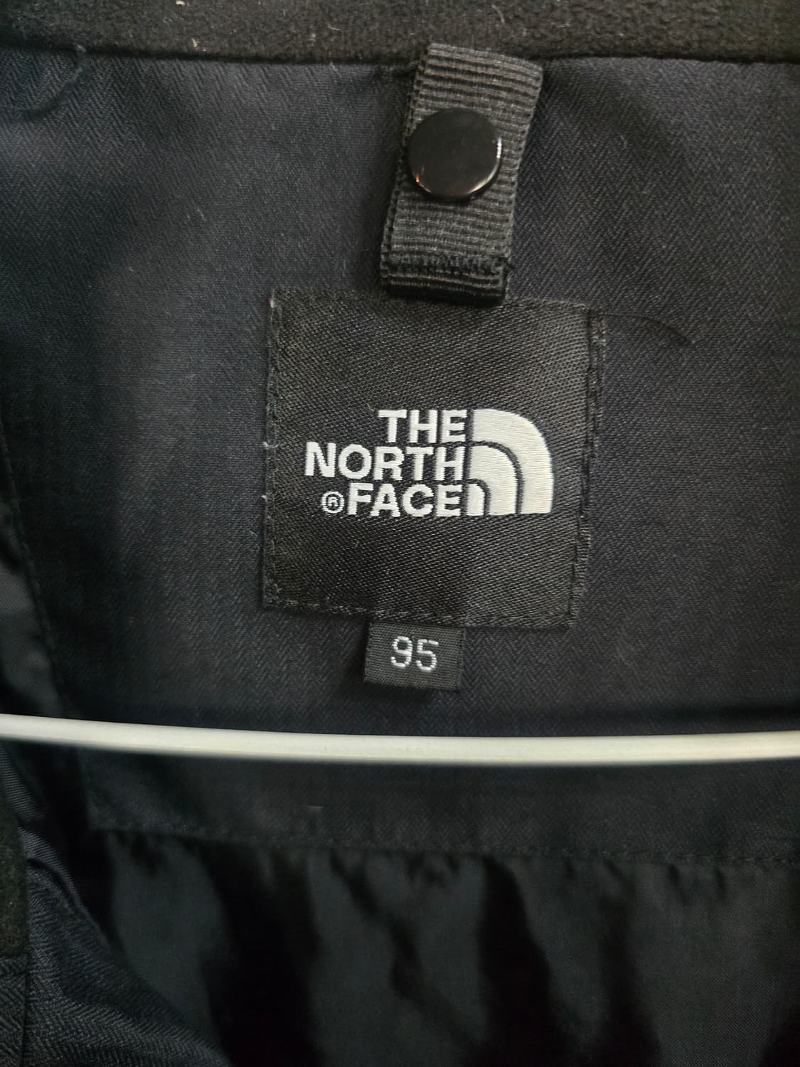 노스페이스 자켓  상품이미지4