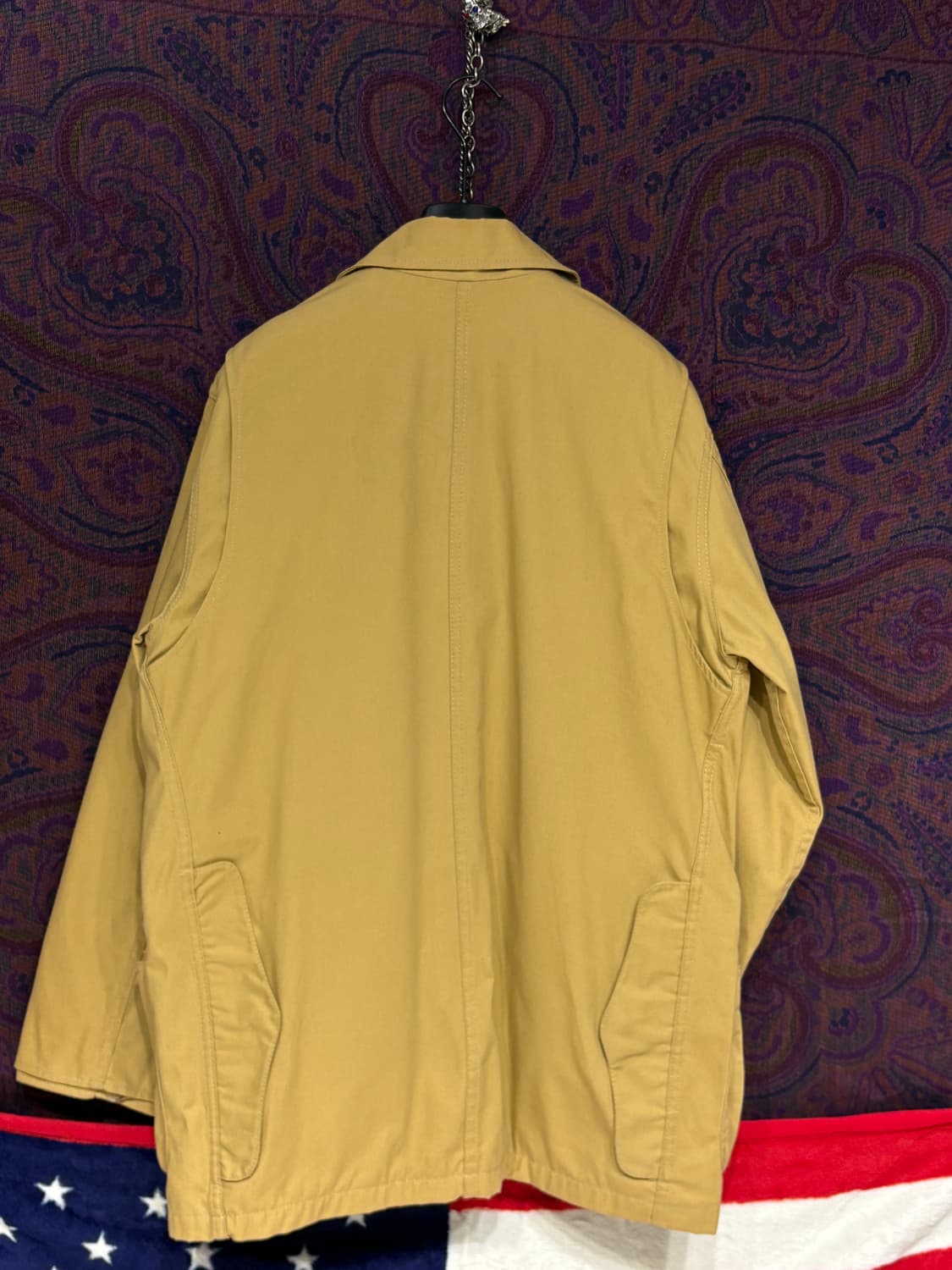 Filson 필슨 헌팅자켓  상품이미지5