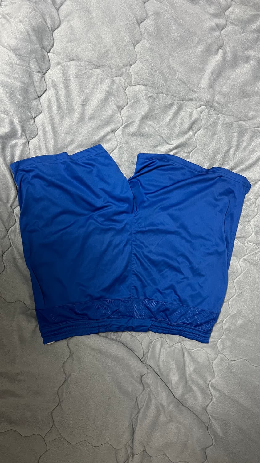 브라질 트레이닝 팬츠 바지 상품이미지3