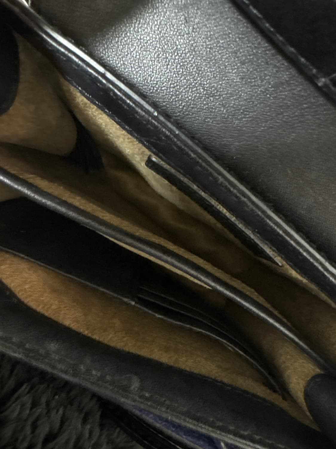 맥케이지 크로스백 상품이미지6