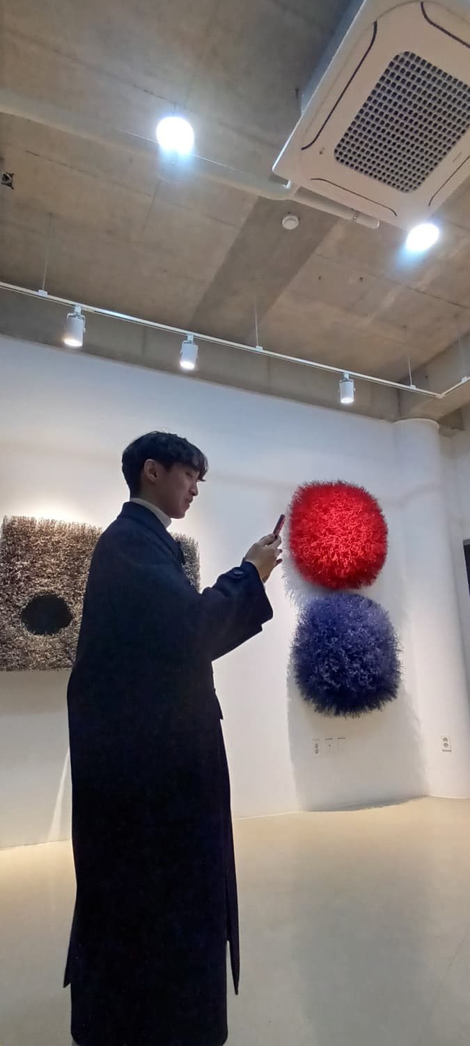 조각작품 - 최태훈조각가 상품이미지4