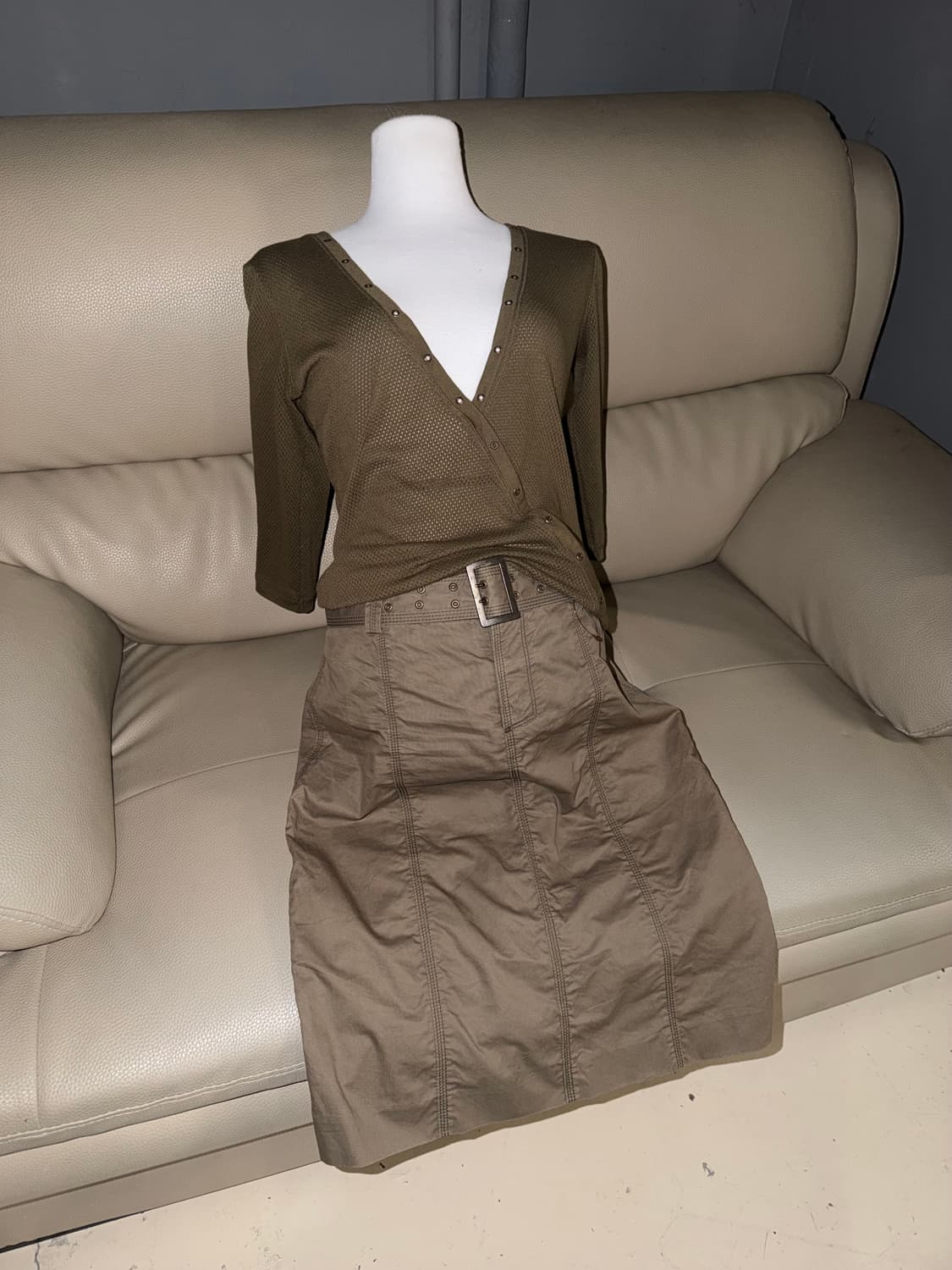 00s girl mood codi-set 상품이미지1