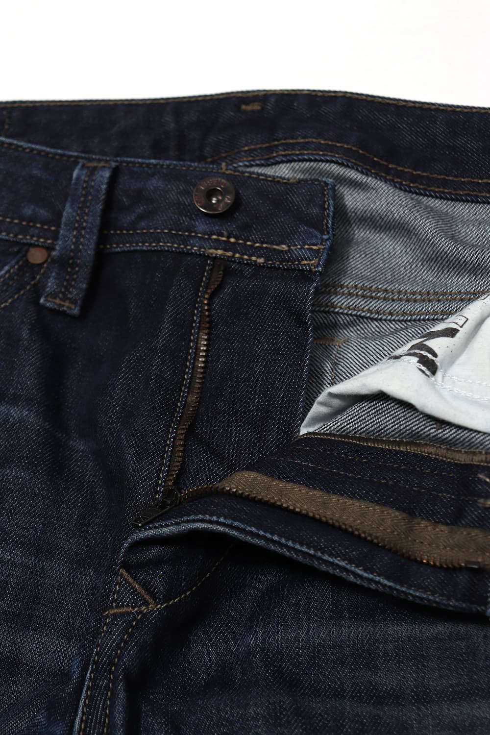 DIESEL 타나즈 슬림 데님 팬츠 size 30 상품이미지5