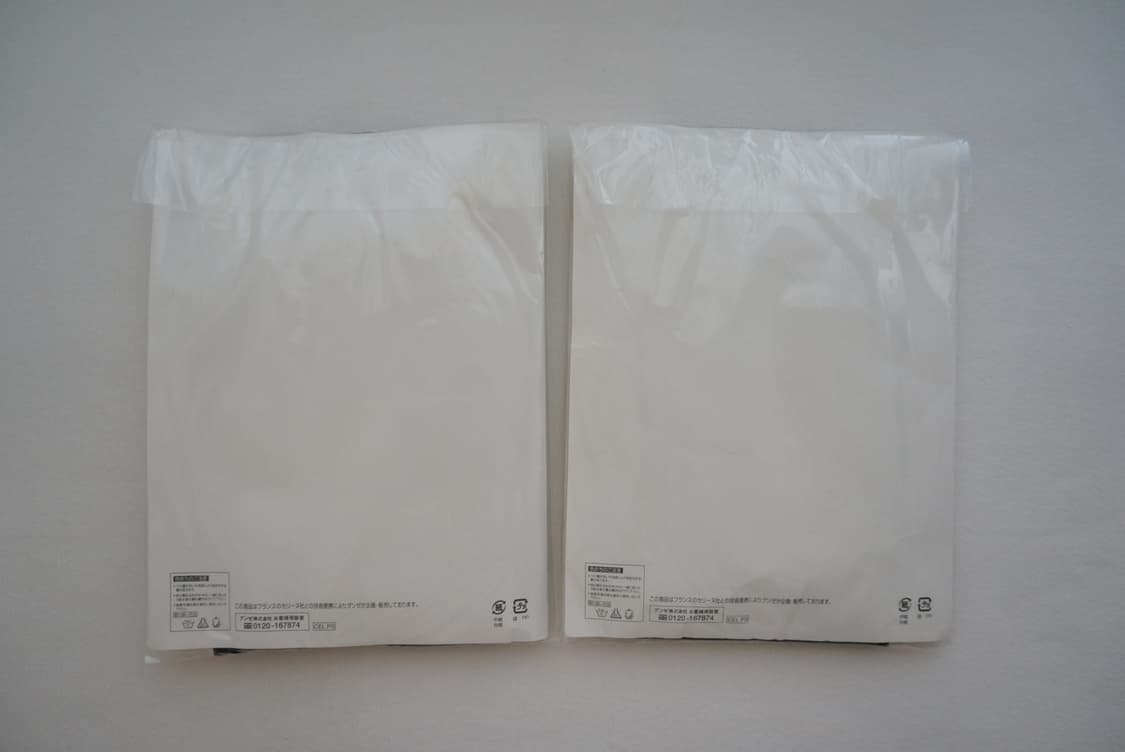 셀린느 블랙 샤이니 스타킹 상품이미지5