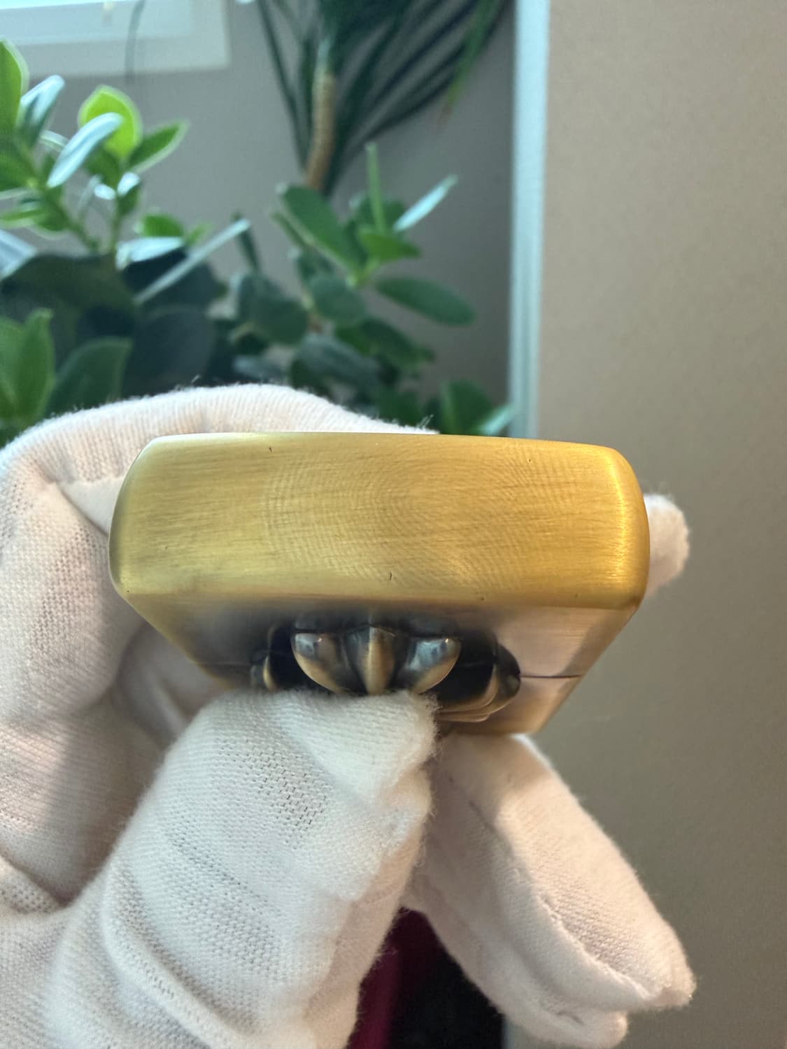 지포라이터 상품이미지5