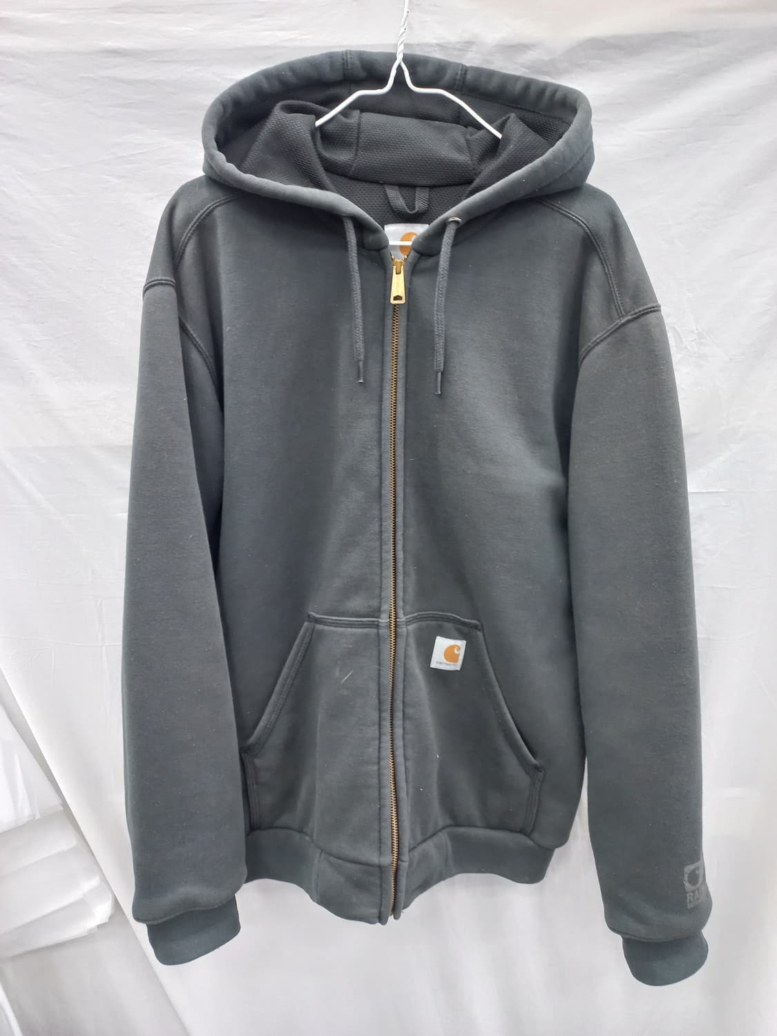 칼하트 후드집업 95 상품이미지1