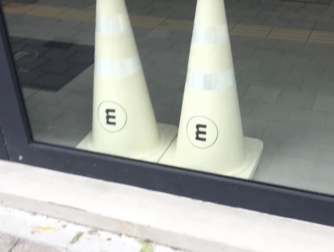 작례포함) 비비타 팝스냅 민트 디카 상품이미지6