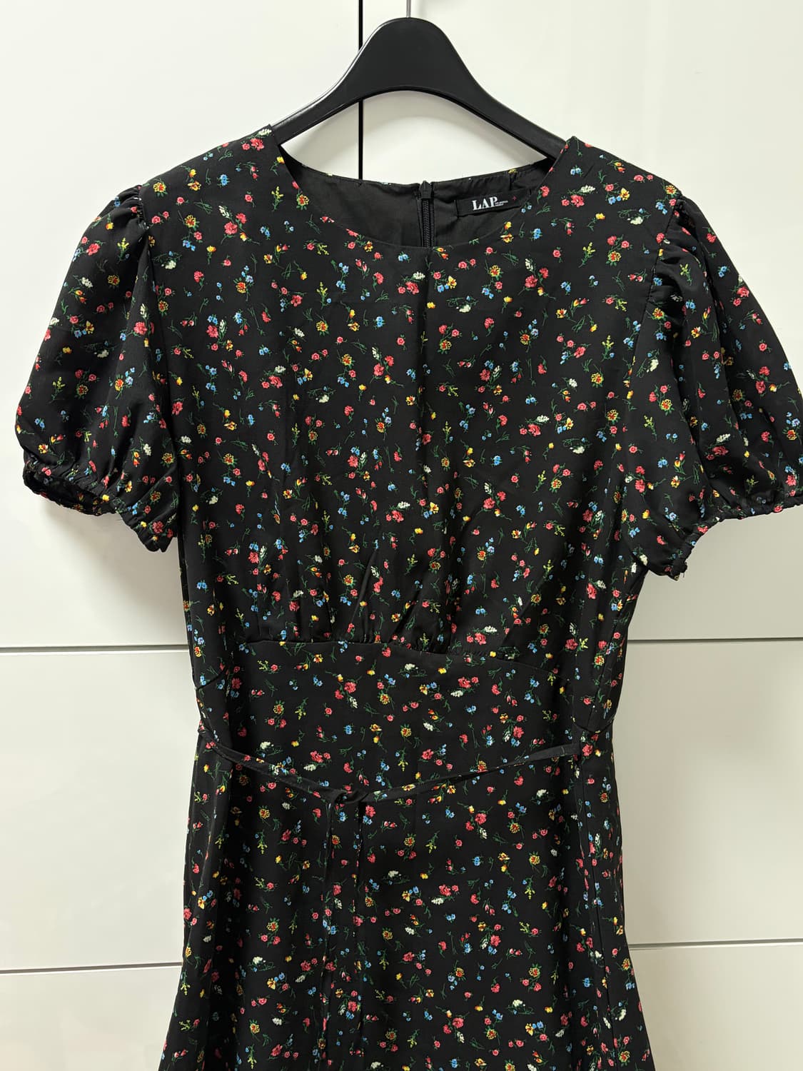 Lap 원피스 상품이미지1