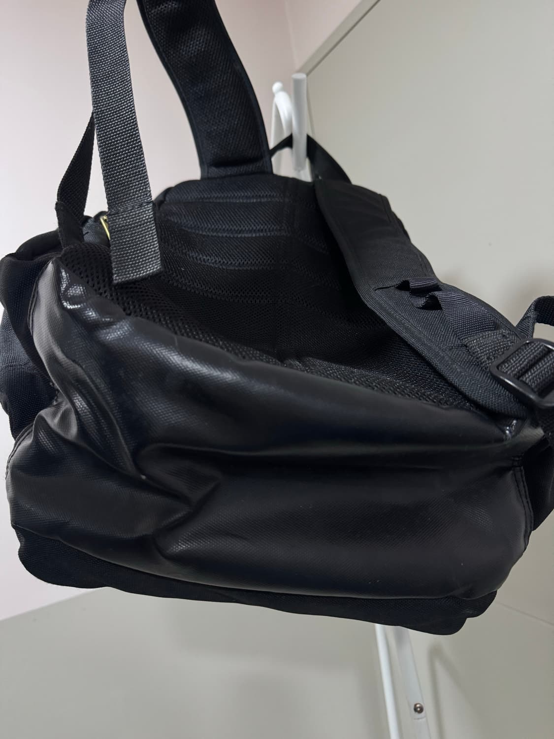 칼하트 레거시 디럭스백팩 상품이미지5