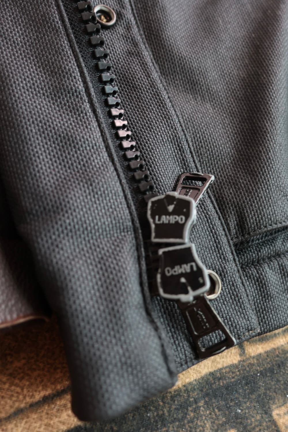 90s 아르마니 상품이미지5