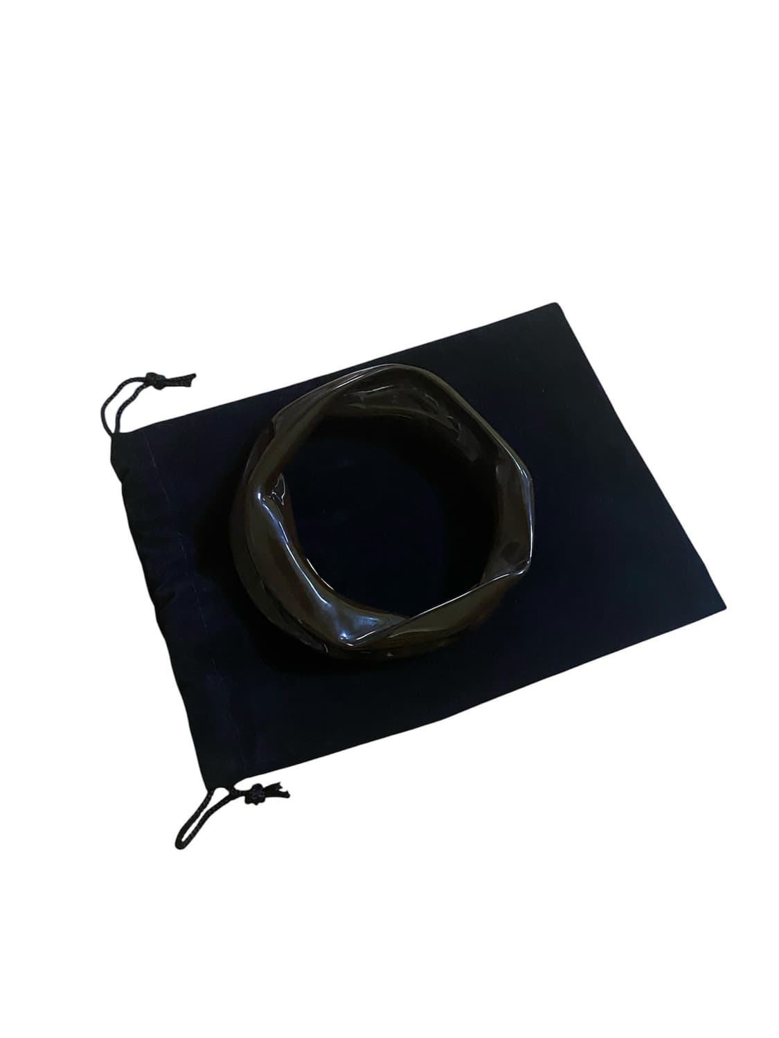 Jil Sander Bangle 상품이미지4