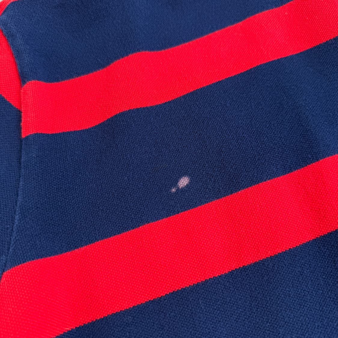 폴로 신형 포니 PK 카라 반팔 티셔츠 상품이미지6