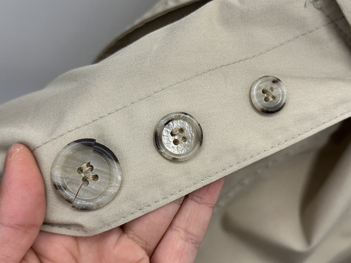 LONDON FOG (L~XL) 상품이미지10