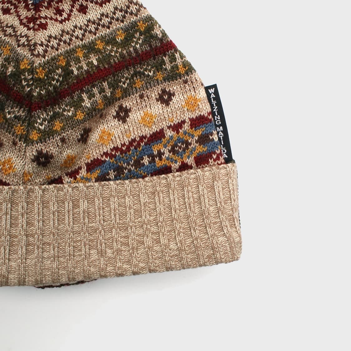 KAPITAL 상품이미지2