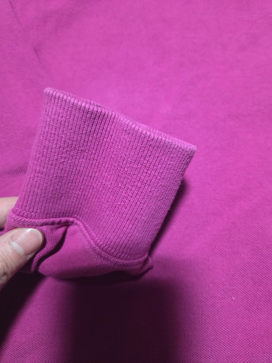 슈프림 롱티 상품이미지3