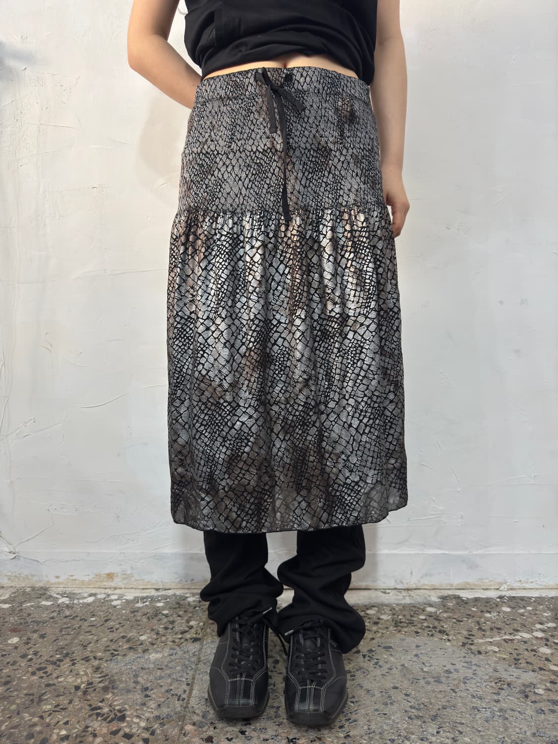 pants 상품이미지5