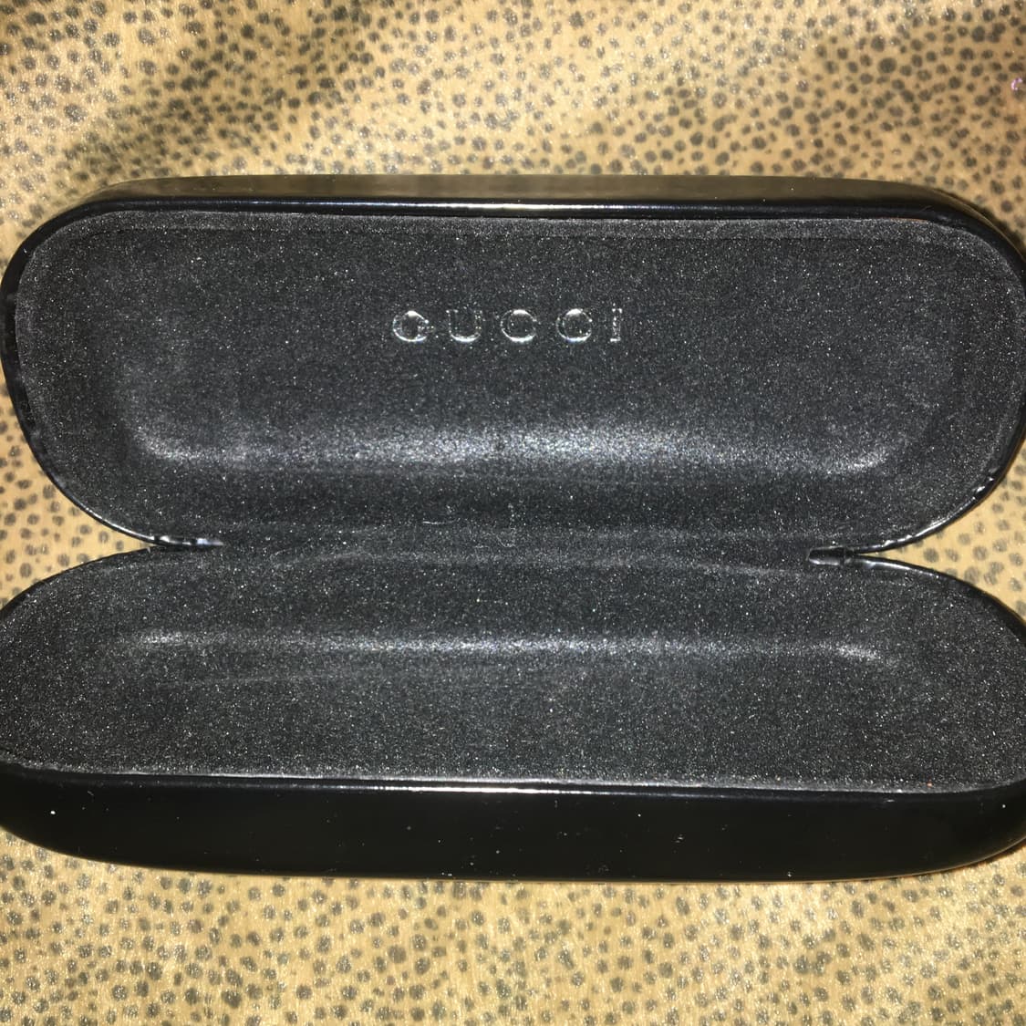 Gucci hot nerd 안경 상품이미지8