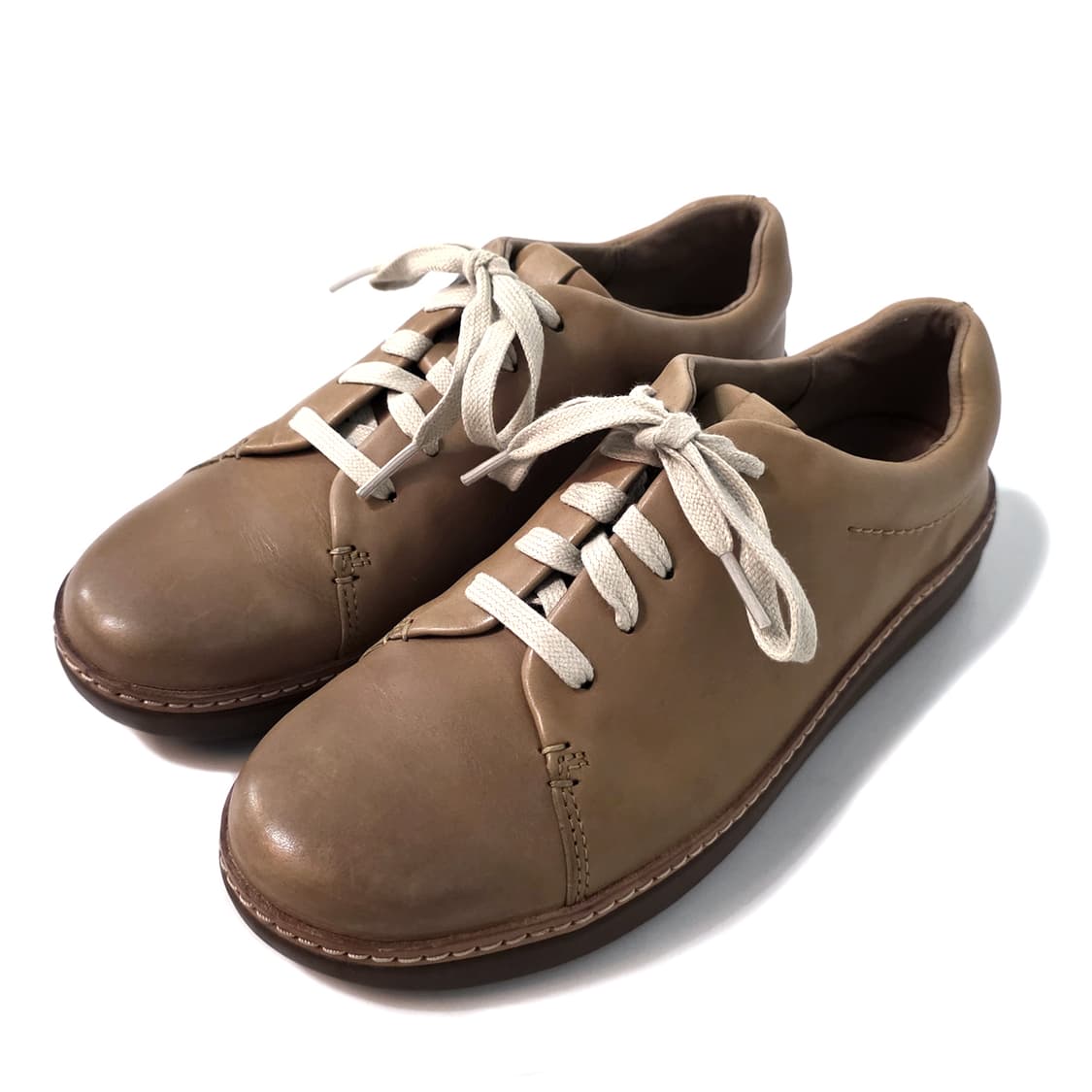 [250] 클락스 아티산 엠버리 크레스트 상품이미지2