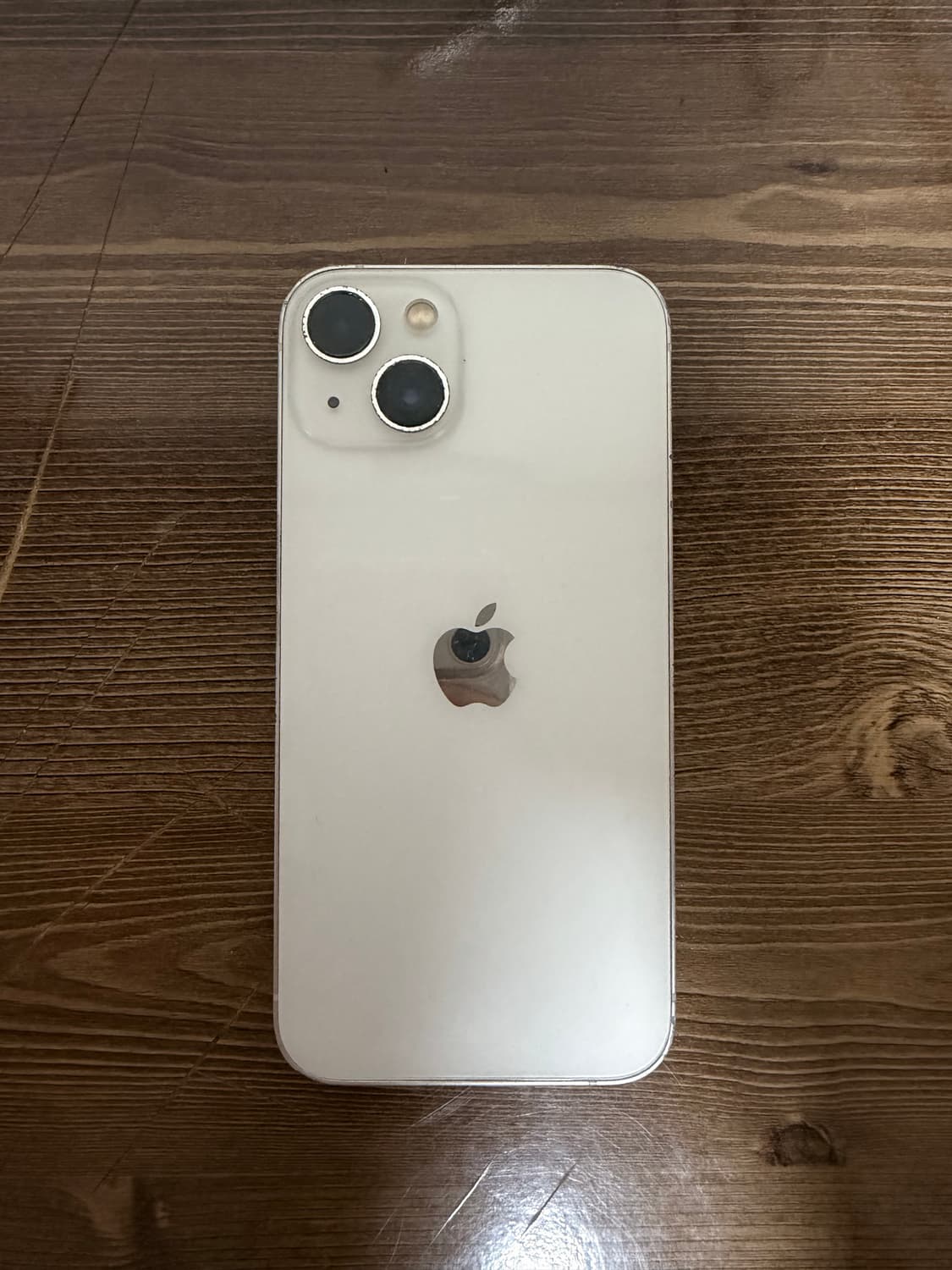 아이폰 13 128GB 상품이미지1