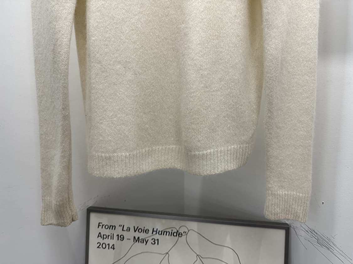 LAGUNAMOON_ angora blend (M) 상품이미지6