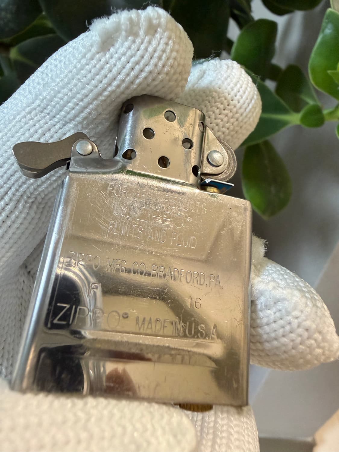 지포라이터 상품이미지9