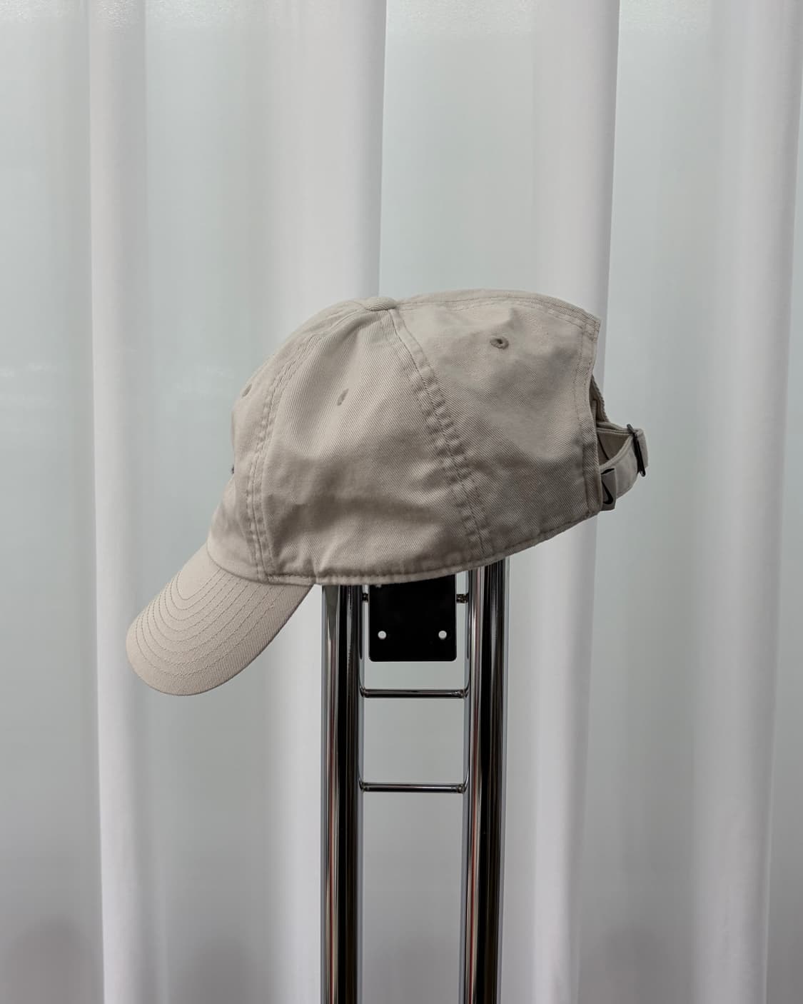 나이키 스우시 올드스쿨 모자 상품이미지2