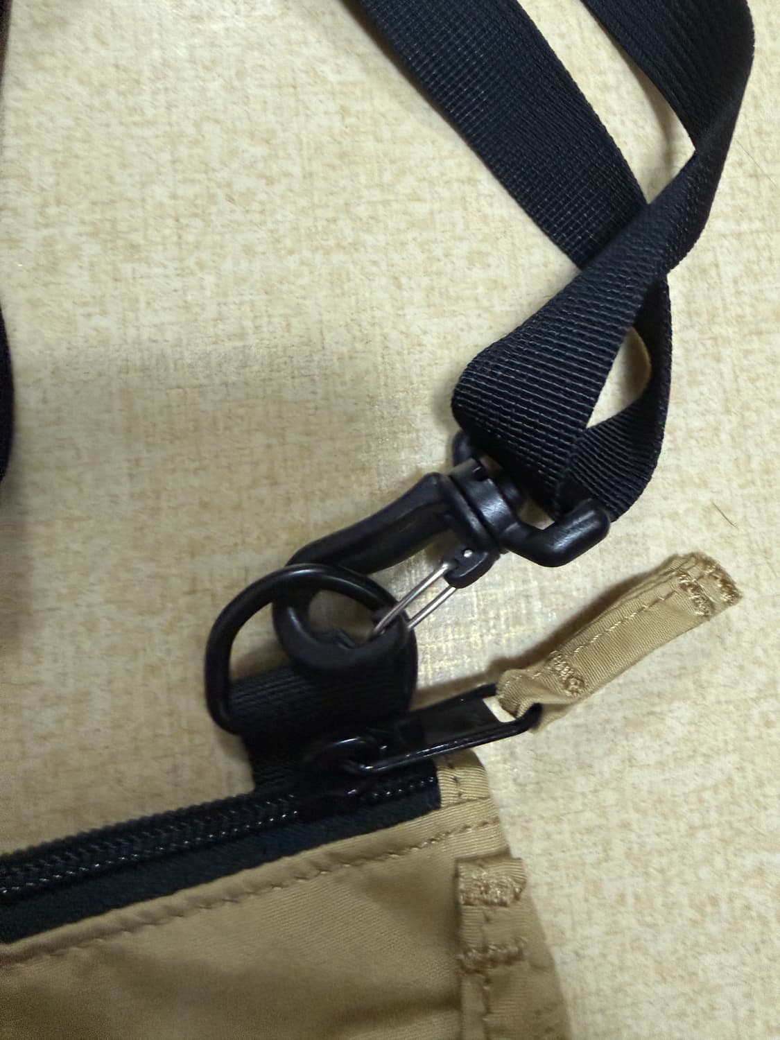 시에라디자인 사코슈 상품이미지3