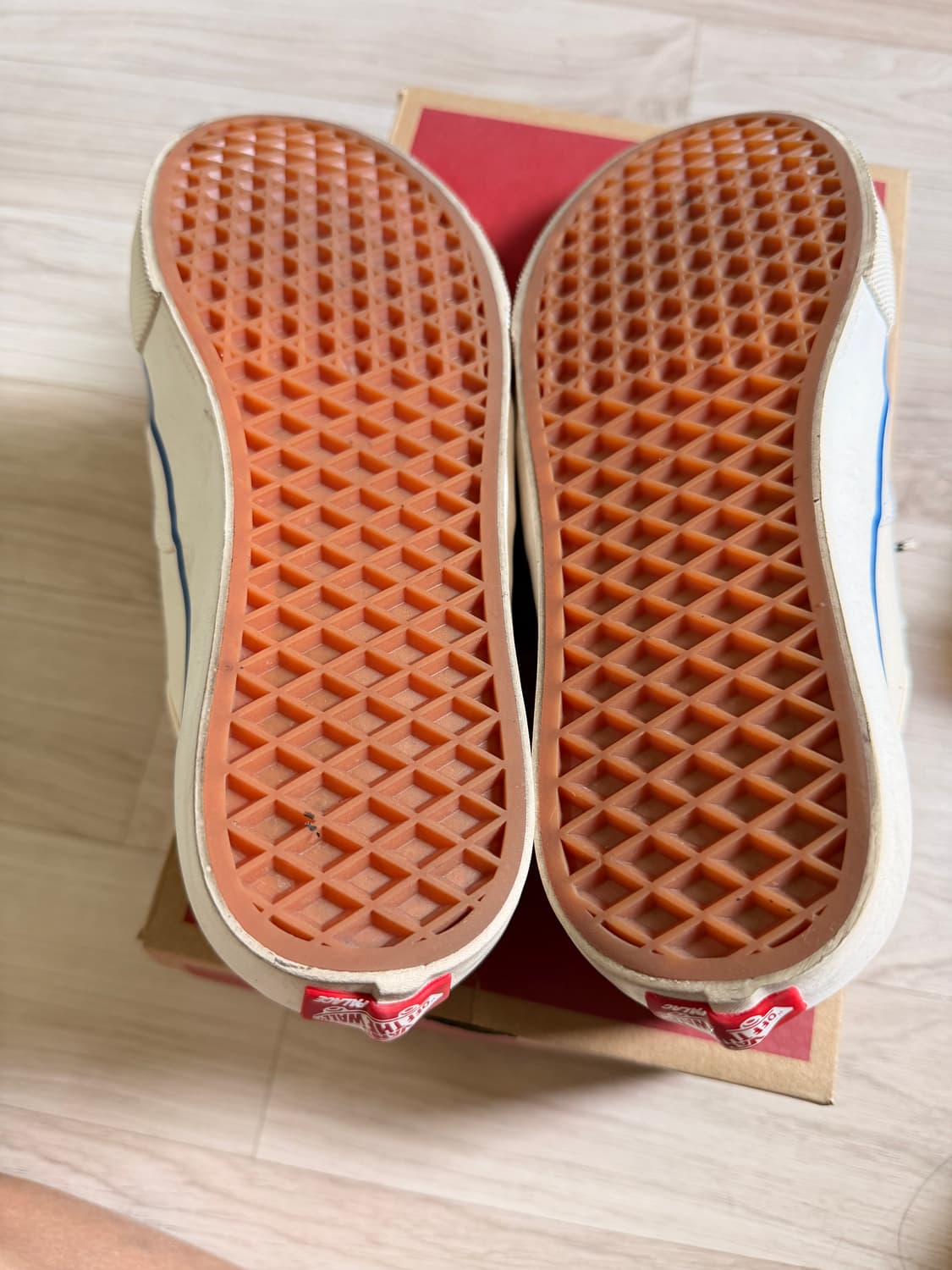 [260] 팔라스 반스 상품이미지6