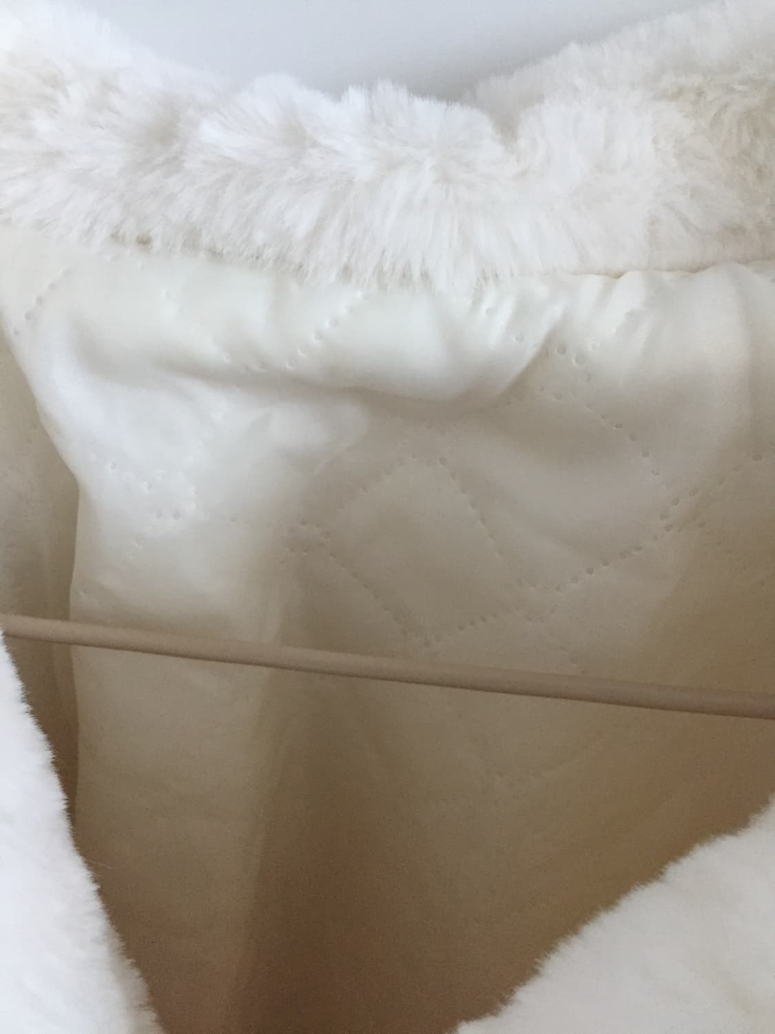 퍼자켓 상품이미지3