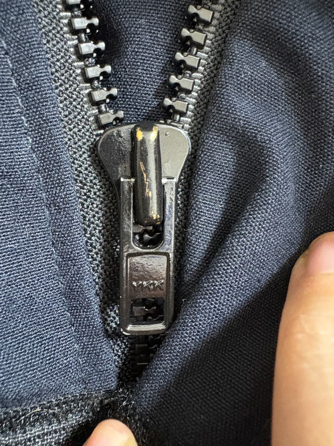 미 해군 콜드 웨더 쉽 보드 자켓 L(105) 상품이미지5