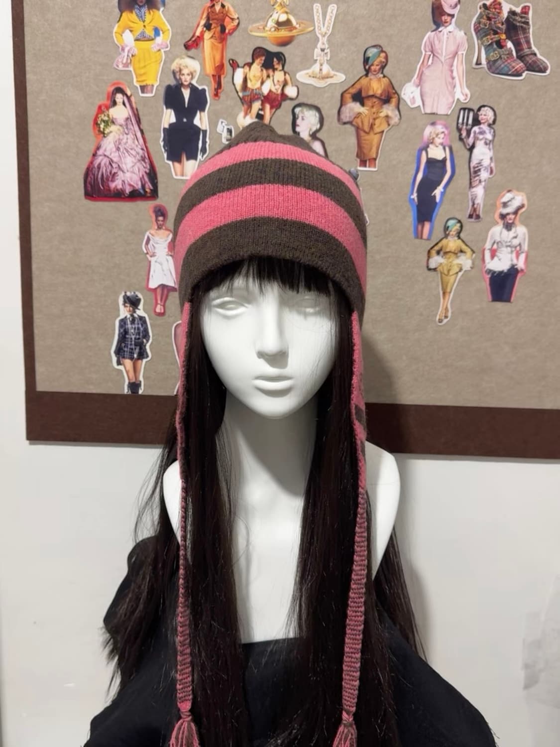 Vivienne Westwood  상품이미지3